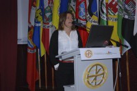/album/galeria-de-fotos-painel-3/a3%c2%ba%20painel%2c%20debate%20e%20encerramento%20do%20seminario%20a%20importancia%20dos%20eventos%20no%20algarve%20no%20dia%2025-11-2010%20fotomira%20%28111%29-jpg/